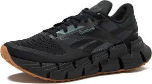 Reebok Women's Floatzig Running Shoes Sneaker