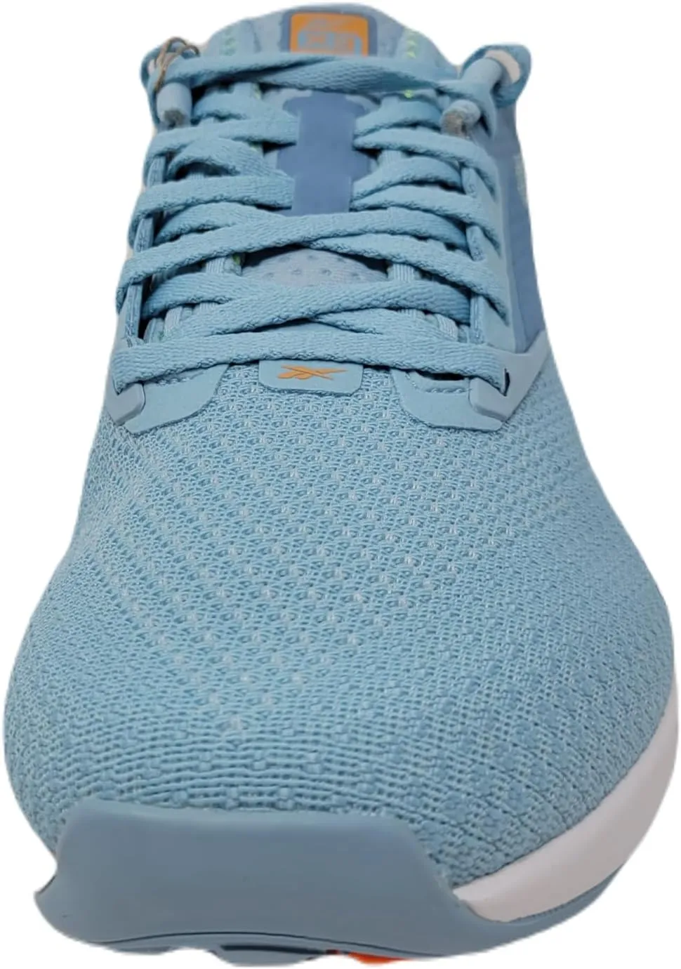 Reebok Women's Nano X3 Training Shoes
