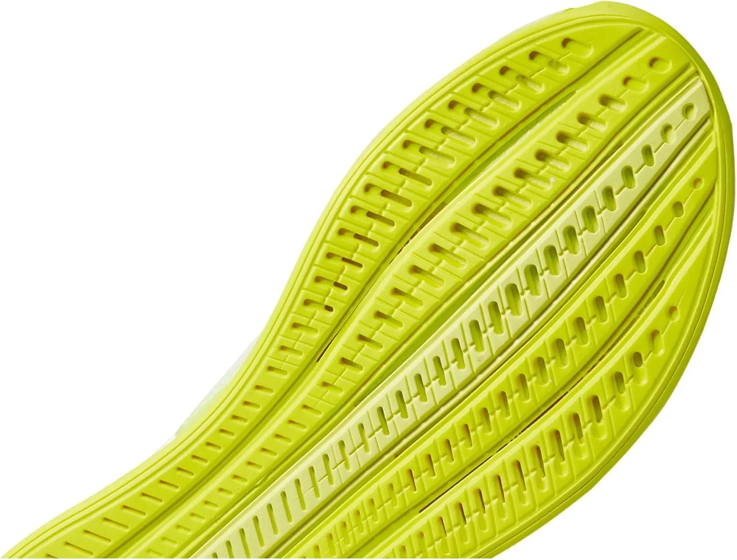 Reebok Women's Nano X3 Training Shoes