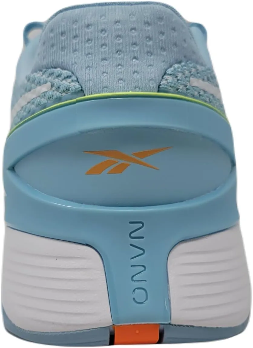 Reebok Women's Nano X3 Training Shoes