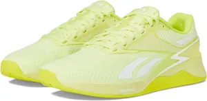Reebok Women's Nano X3 Training Shoes