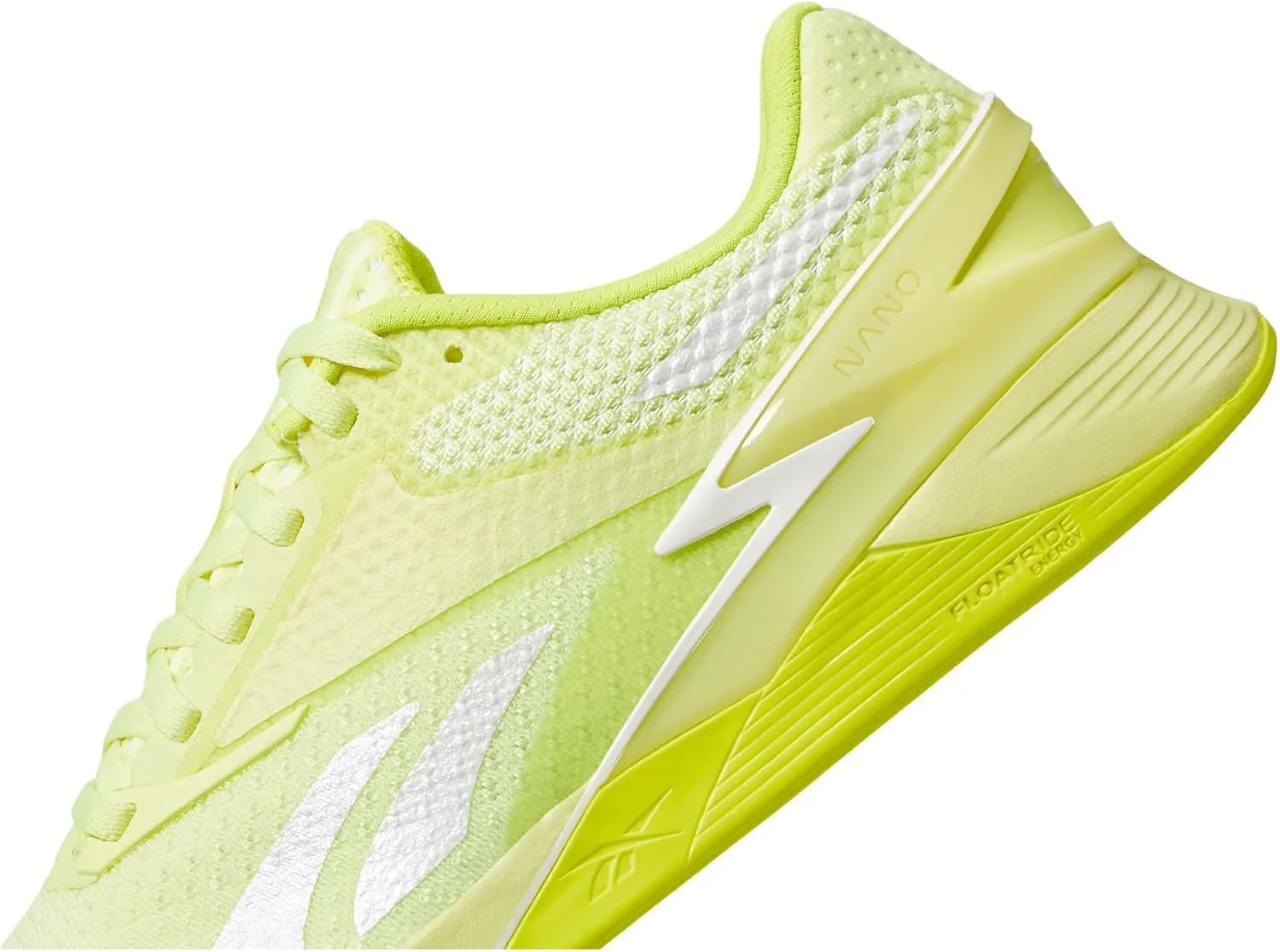 Reebok Women's Nano X3 Training Shoes