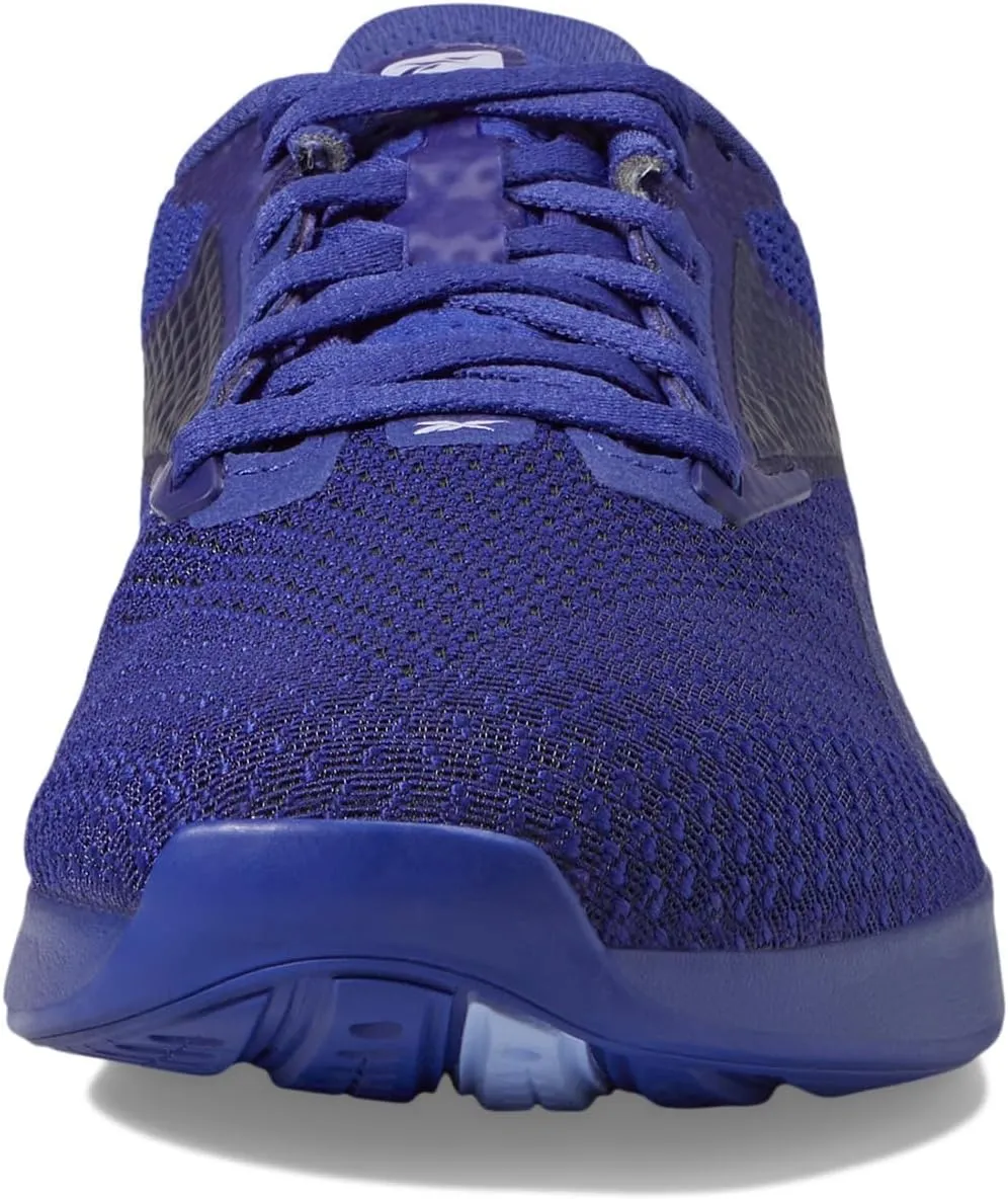 Reebok Women's Nano X3 Training Shoes