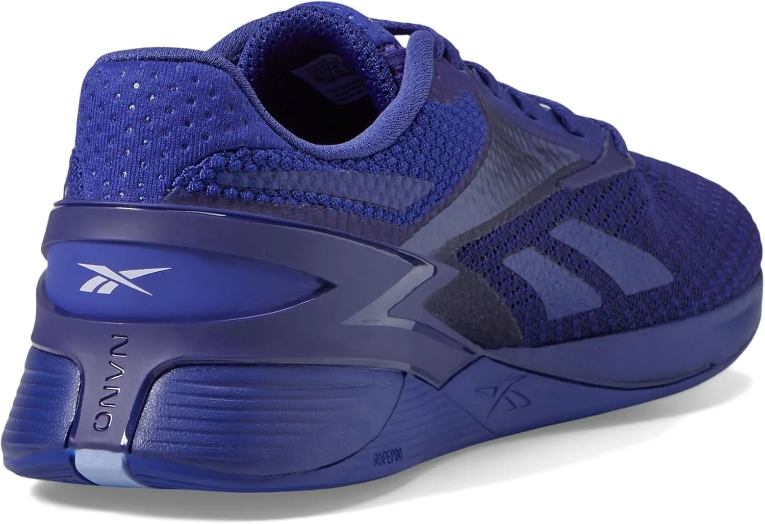 Reebok Women's Nano X3 Training Shoes