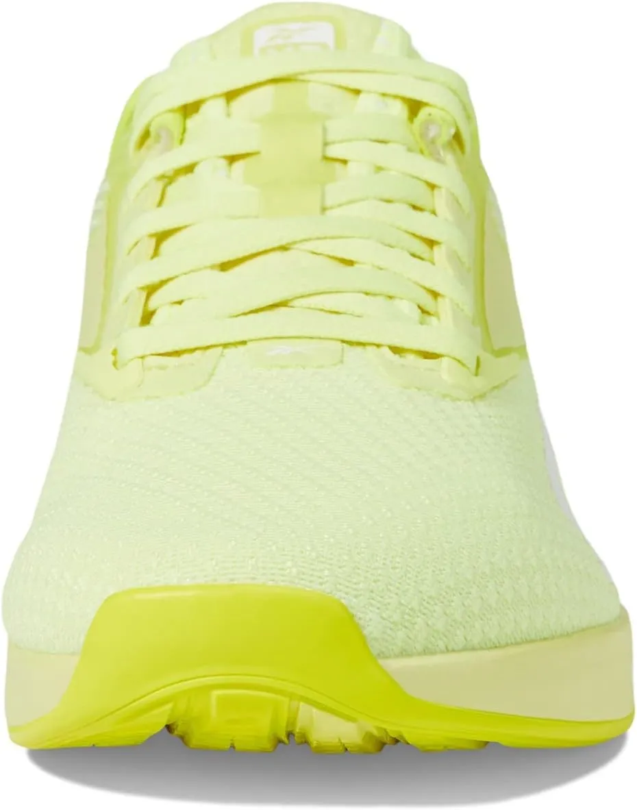 Reebok Women's Nano X3 Training Shoes