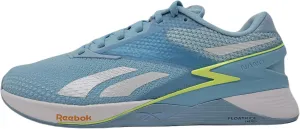 Reebok Women's Nano X3 Training Shoes