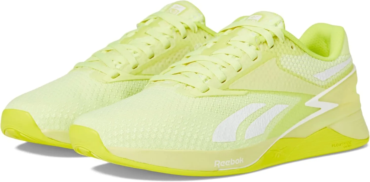 Reebok Women's Nano X3 Training Shoes