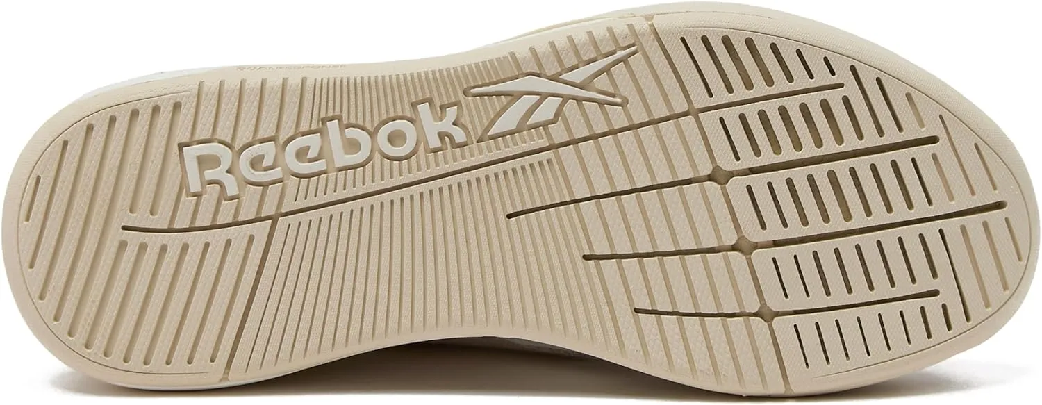 Reebok Women's Nano X5 Sneakers, Cross Training Gym Walking Shoes