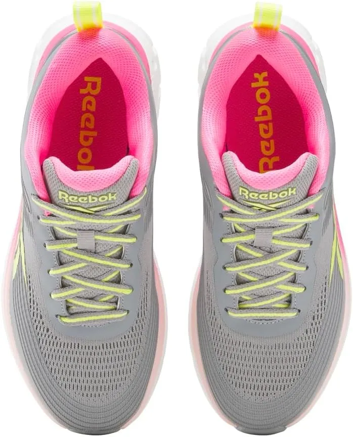 Reebok Women's Road Strider Sneaker