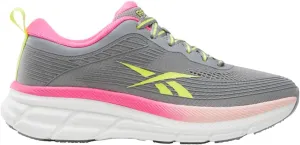 Reebok Women's Road Strider Sneaker