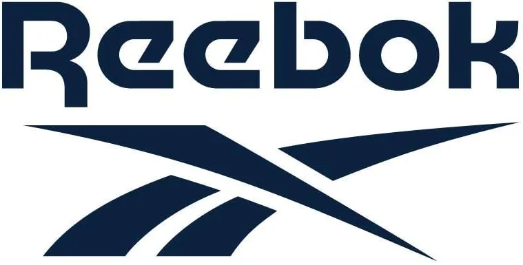 Reebok Womens Socks - 6 Pack Quarter Cut Moisture Wicking Stretch Performance Cushioned Socks for Women (Sizes: 4-10)