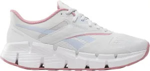 Reebok Women's Zig Dynamica 5 Sneaker