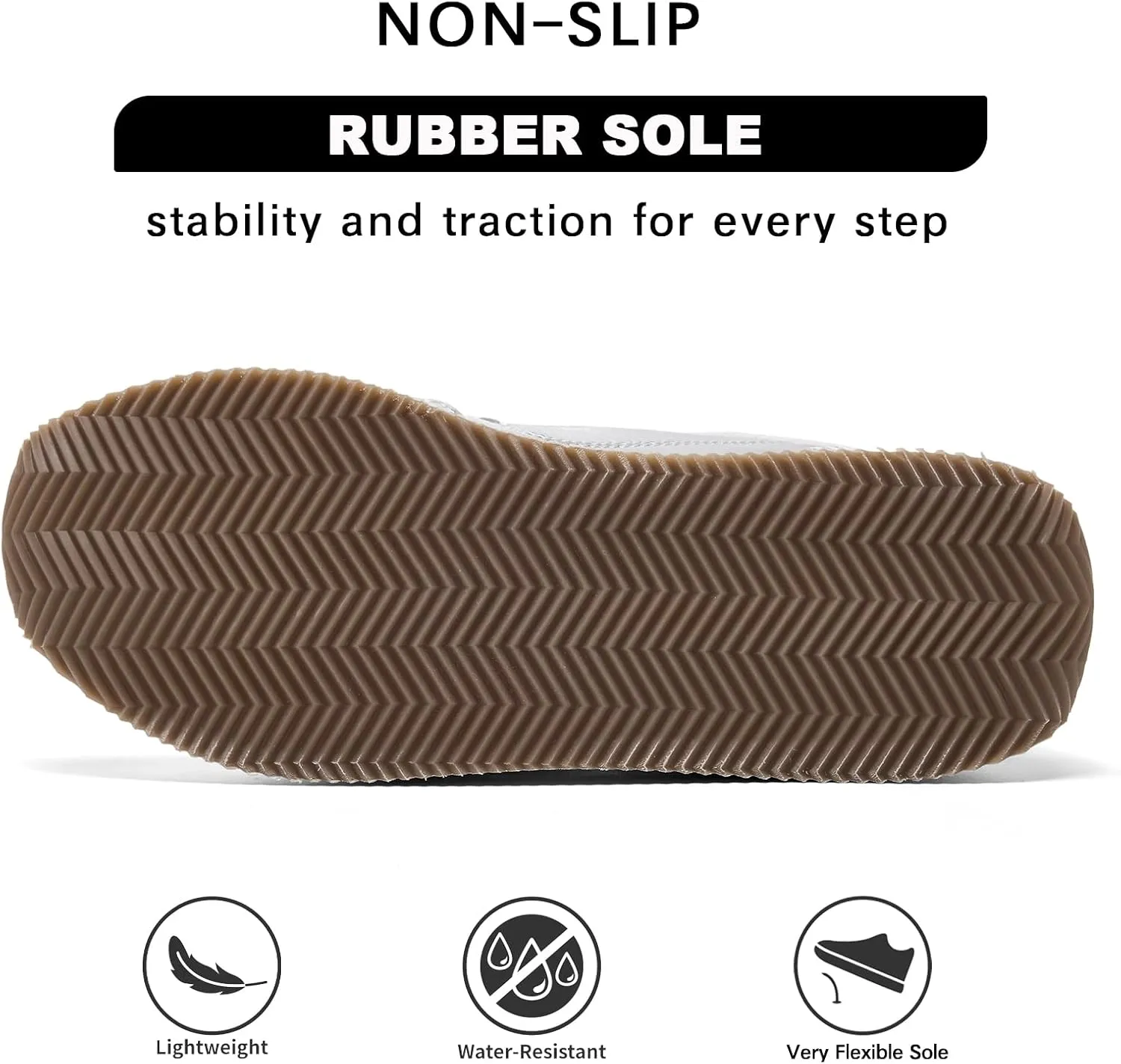 Retro Classic Women's Fashion Sneakers with Memory Foam Insole Stylish & Comfortable Lightweight Leather Fashion Shoes for Women 2025
