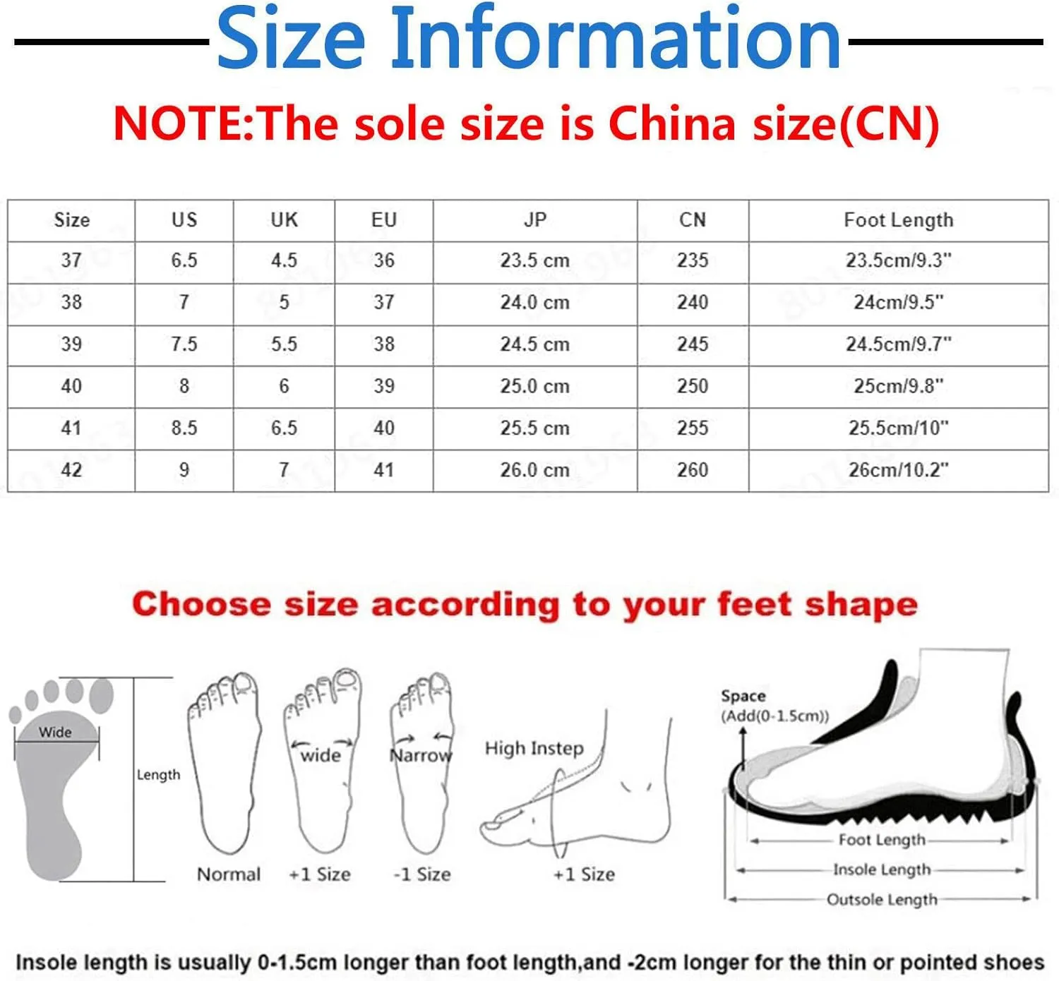 Rhinestone Slippers Flat Sandals For Women,Bohemian Casual Beach Slip on Comfortable Walking Open Toe Shoes For Women Summer Dressy Outdoor Sandals