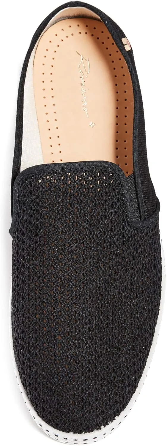 Rivieras Men's Espadrilles, 14 AU