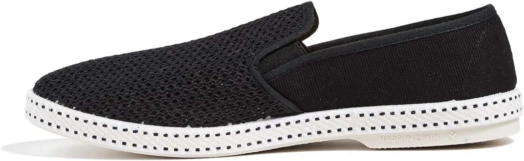 Rivieras Men's Espadrilles, 14 AU