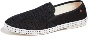 Rivieras Men's Espadrilles, 14 AU