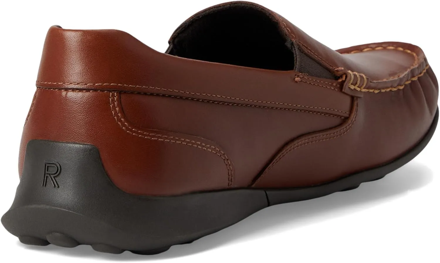 Rockport Men's DMX Dudley Loafer