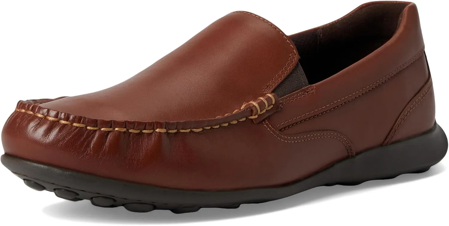 Rockport Men's DMX Dudley Loafer