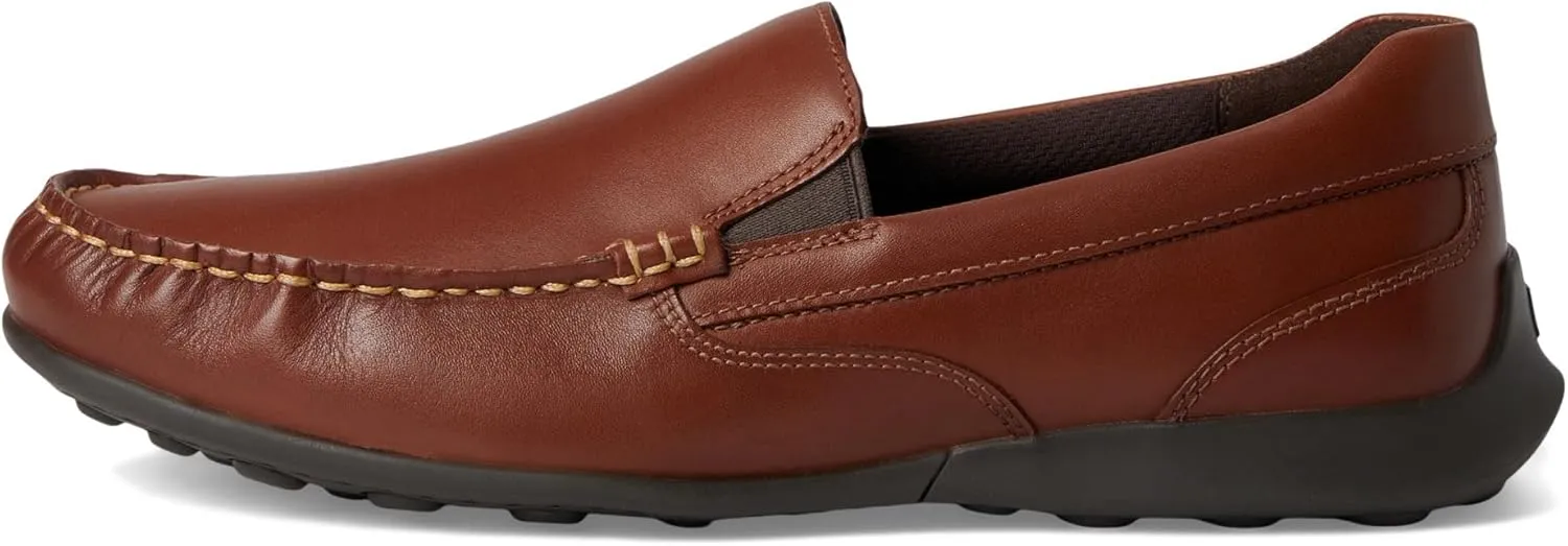 Rockport Men's DMX Dudley Loafer