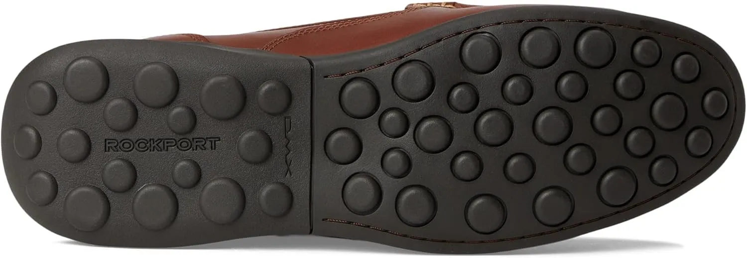 Rockport Men's DMX Dudley Loafer