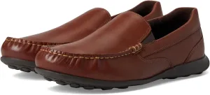 Rockport Men's DMX Dudley Loafer