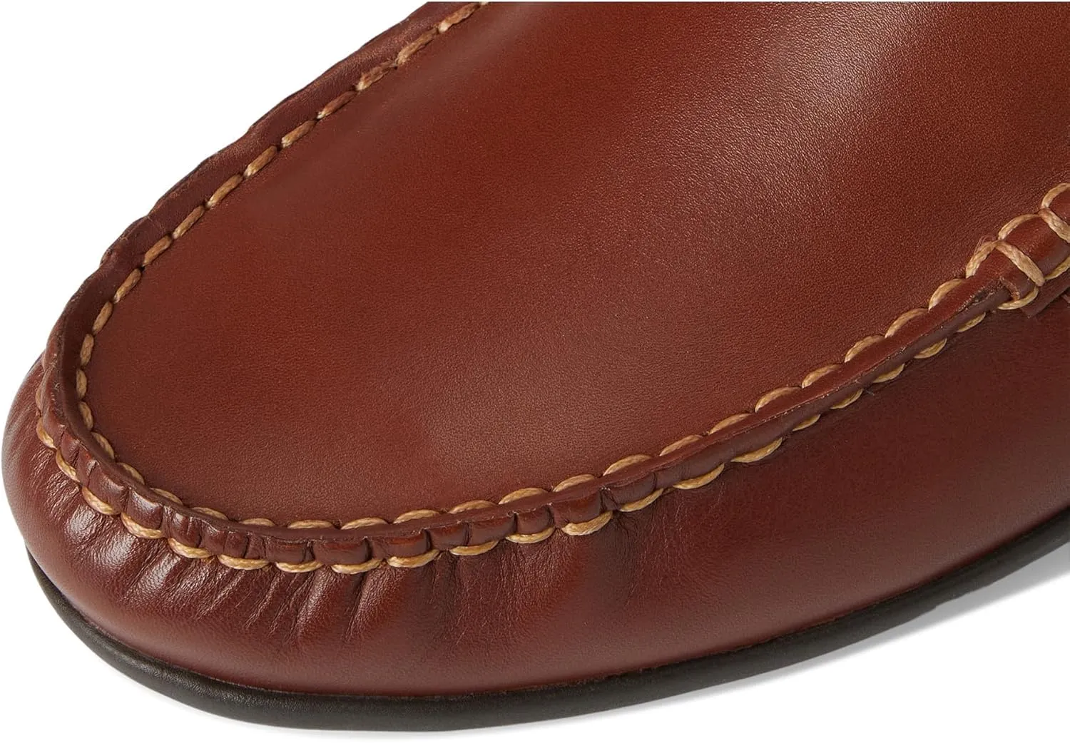 Rockport Men's DMX Dudley Loafer