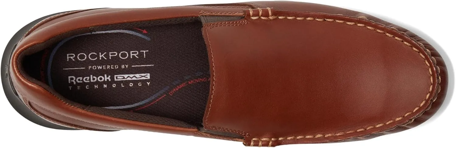 Rockport Men's DMX Dudley Loafer