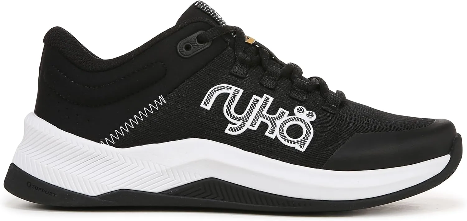 Ryka Women's Align Training Shoe