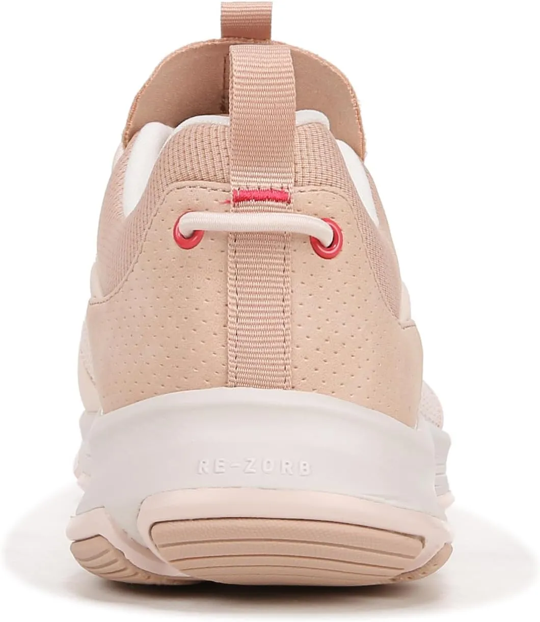 Ryka Women's, Devotion EZ Walking Shoe