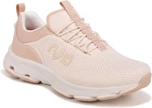 Ryka Women's, Devotion EZ Walking Shoe