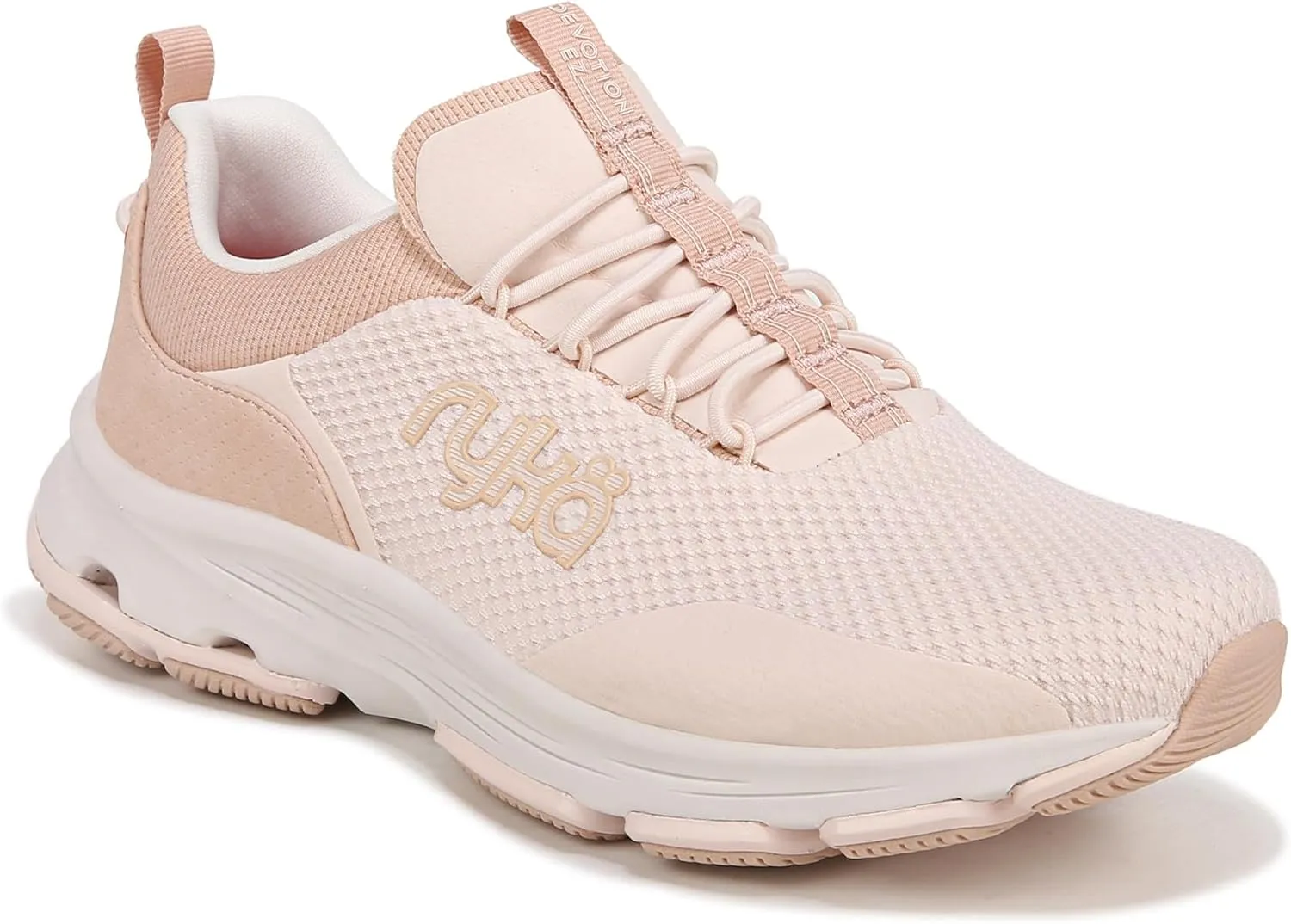 Ryka Women's, Devotion EZ Walking Shoe