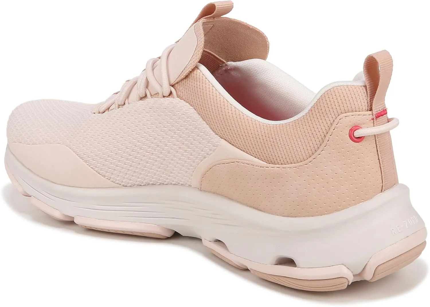 Ryka Women's, Devotion EZ Walking Shoe