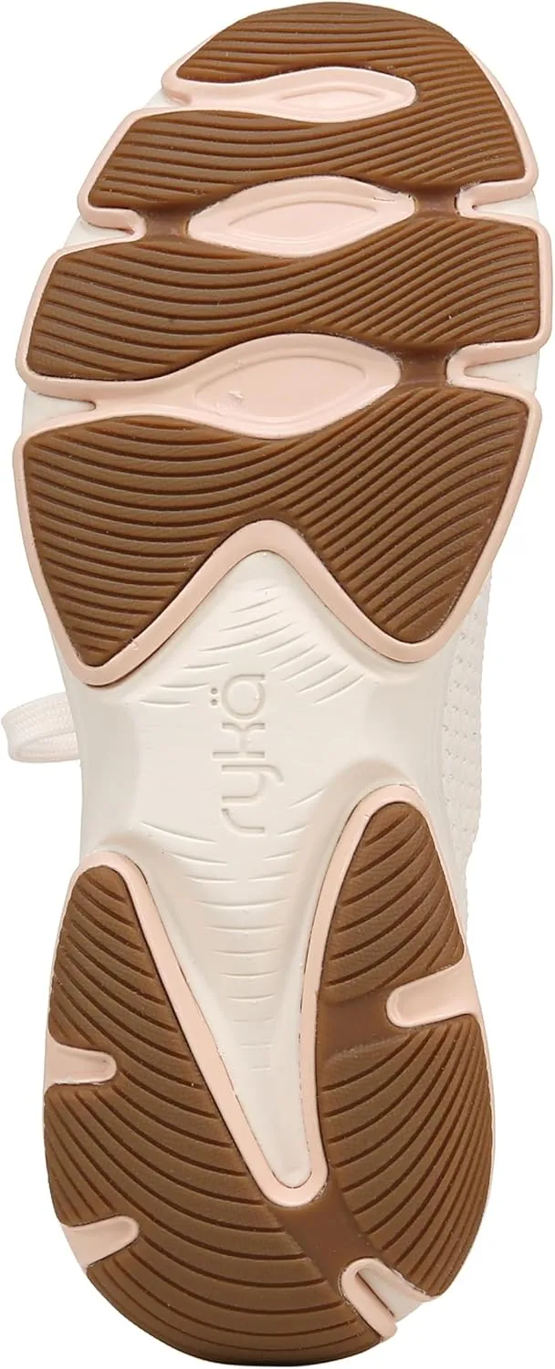Ryka Women's, Devotion Fuse Walking Shoe