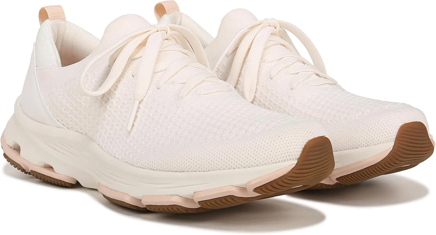 Ryka Women's, Devotion Fuse Walking Shoe