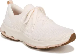 Ryka Women's, Devotion Fuse Walking Shoe