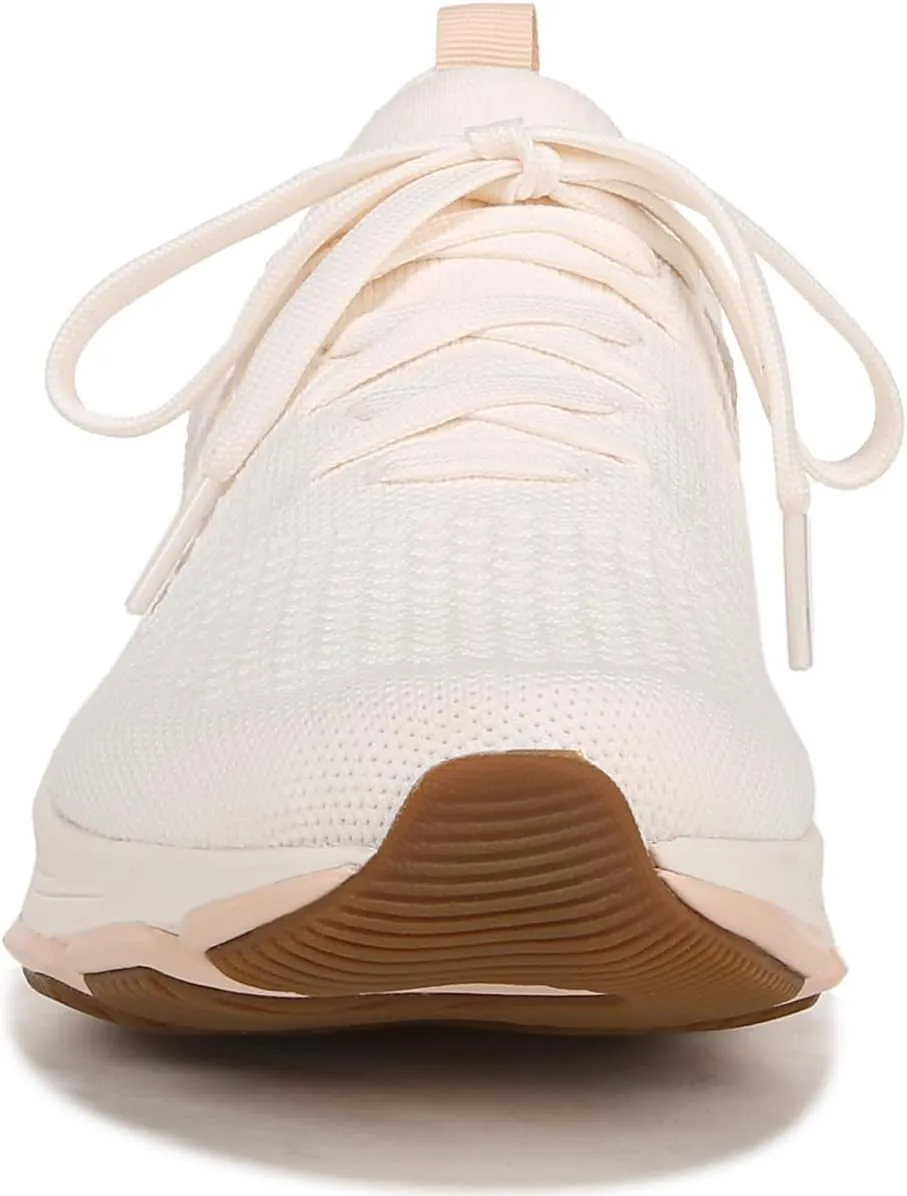 Ryka Women's, Devotion Fuse Walking Shoe