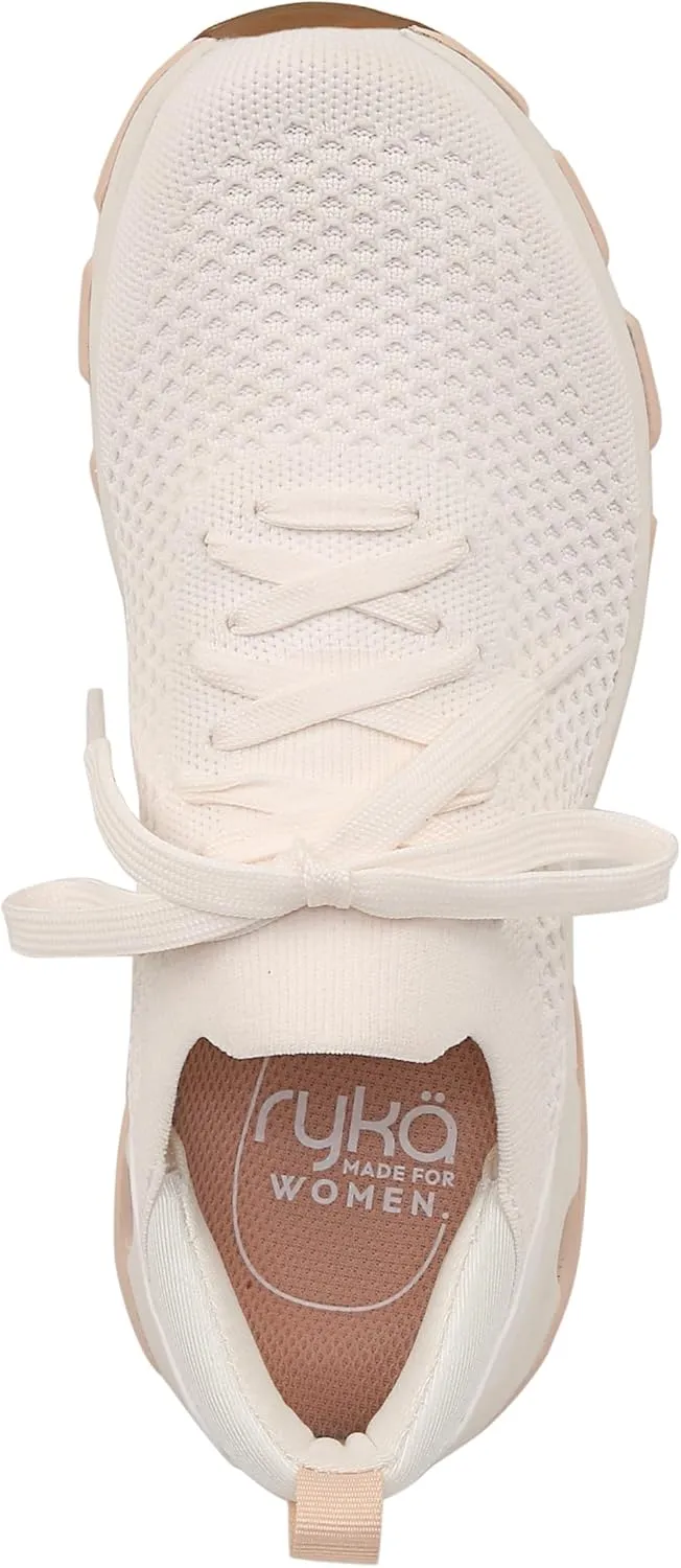 Ryka Women's, Devotion Fuse Walking Shoe