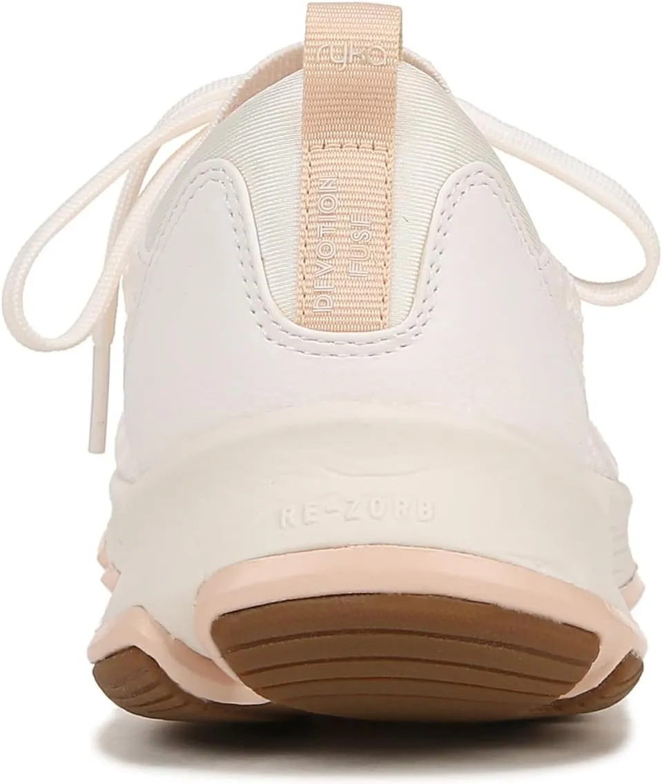 Ryka Women's, Devotion Fuse Walking Shoe