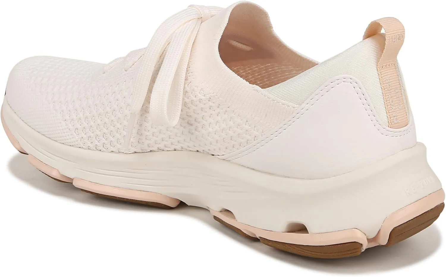 Ryka Women's, Devotion Fuse Walking Shoe