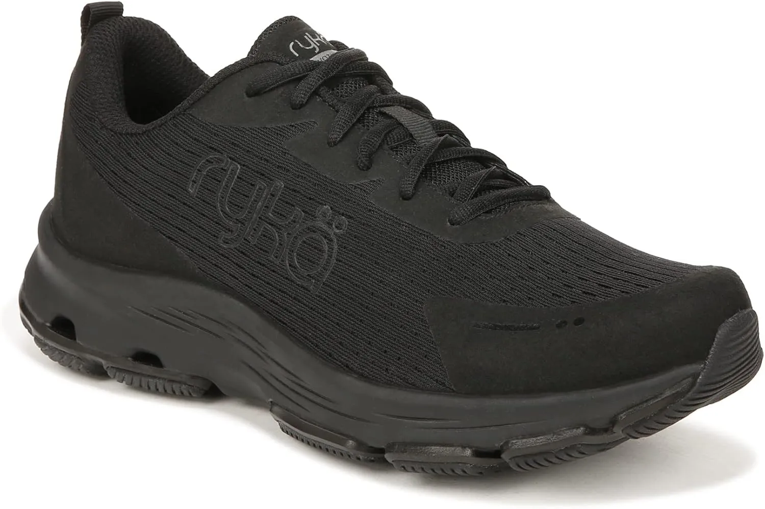 Ryka Women's, Devotion LS Walking Shoe