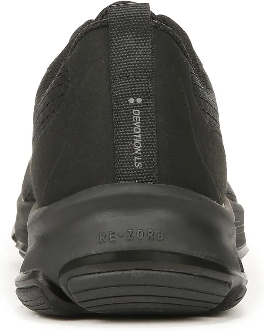 Ryka Women's, Devotion LS Walking Shoe