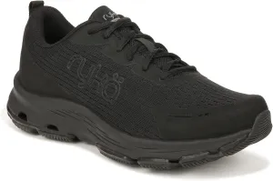 Ryka Women's, Devotion LS Walking Shoe
