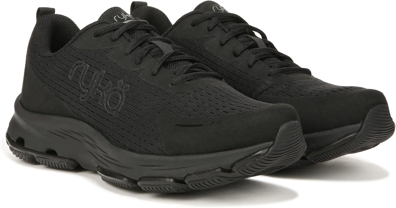 Ryka Women's, Devotion LS Walking Shoe