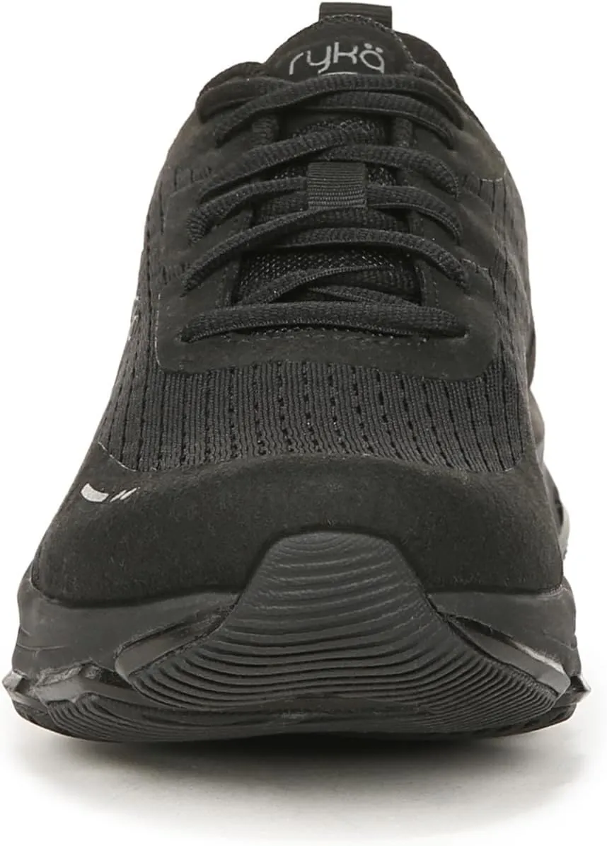 Ryka Women's, Devotion LS Walking Shoe