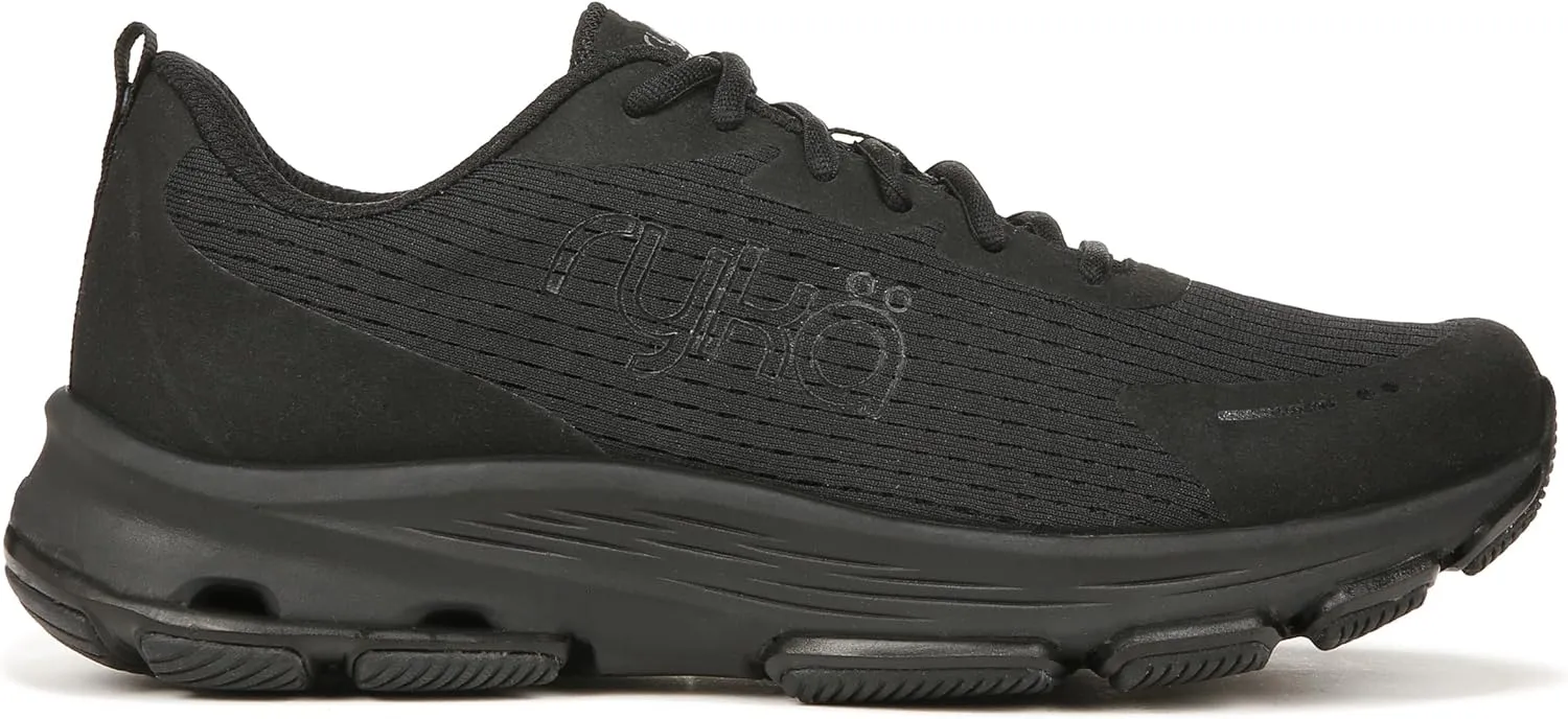 Ryka Women's, Devotion LS Walking Shoe
