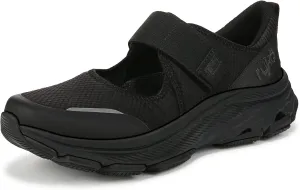 Ryka Women's Devotion Max Mary Jane Flat