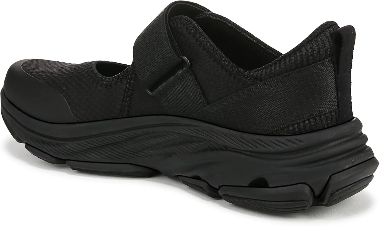 Ryka Women's Devotion Max Mary Jane Flat