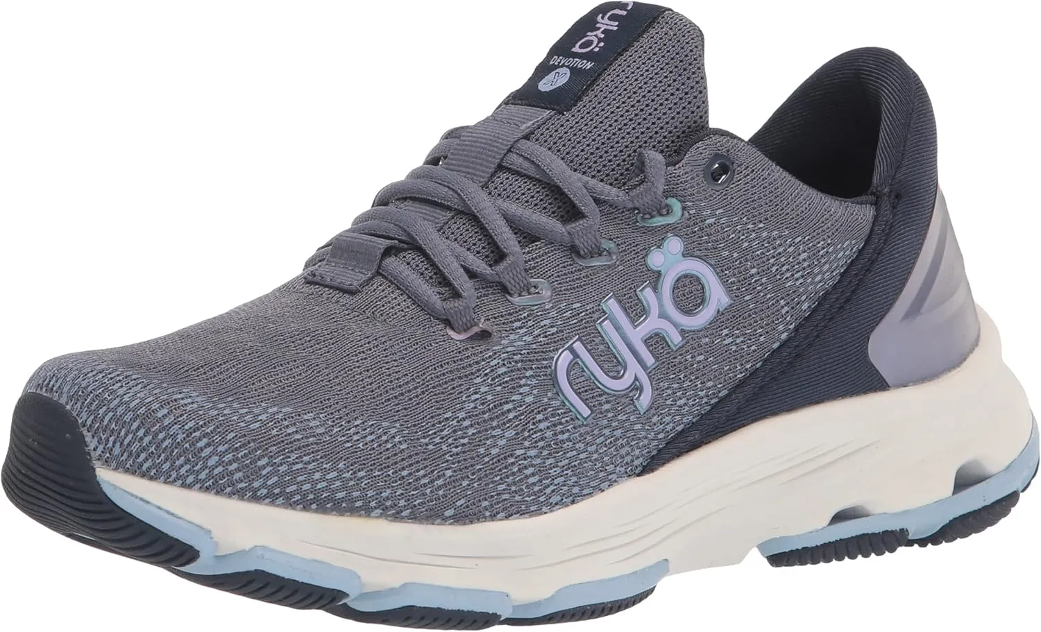 Ryka Women's, Devotion X Walking Shoe