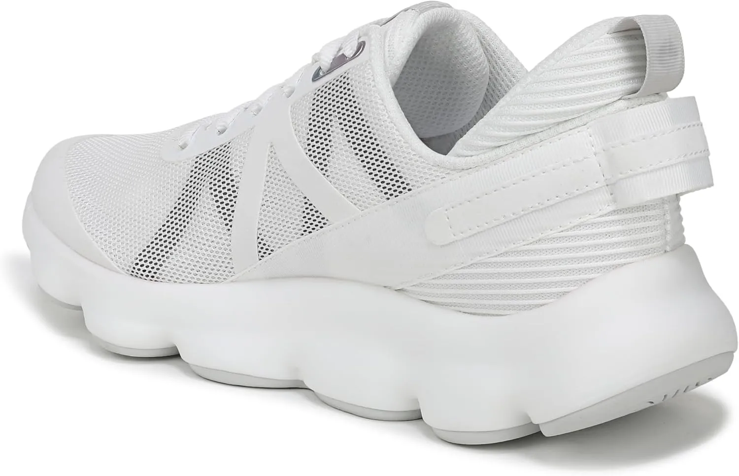 Ryka Women's Podlow Sneaker